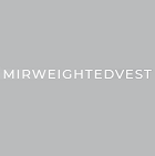 Mir Weight Edvest