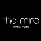 Mira Hotel, The Mira Hotel, The