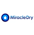 Miracle Dry Miracle Dry