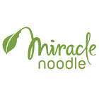 Miracle Noodle Miracle Noodle