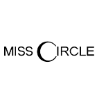 Miss Circle Miss Circle