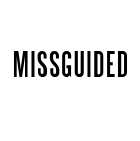 Miss Guided Miss Guided