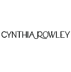 Cynthia Rowley Cynthia Rowley