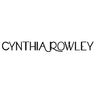 Cynthia Rowley