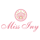 Miss Iny Miss Iny