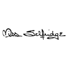 Miss Selfridge USA Miss Selfridge USA