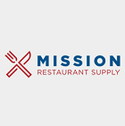 Mission Restaurant Supply Mission Restaurant Supply