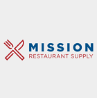 Mission Restaurant Supply