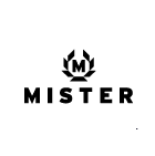Mister SFC Mister SFC