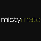Misty Mate Misty Mate