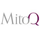 MitoQ MitoQ