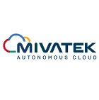 Mivatek Mivatek