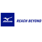 Mizuno Golf Mizuno Golf