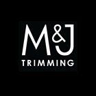 Mj Trim Mj Trim