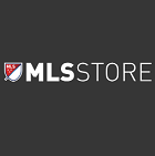 Mls Store Mls Store
