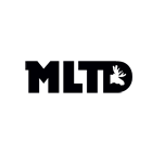 MLTD MLTD