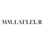 Mm Lafleur Mm Lafleur
