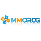 Mmorog Mmorog