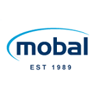 Mobal Mobal