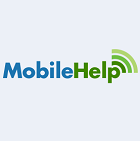 Mobile Help Mobile Help
