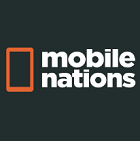 Mobile Nations Mobile Nations