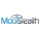 Mobis Tealth Mobis Tealth