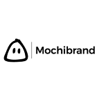 Mochibrand Mochibrand