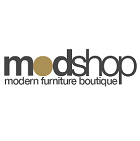 Mod Shop Mod Shop