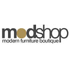 Mod Shop