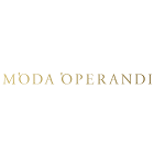 Moda Operandi Moda Operandi