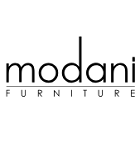 Modani Furniture Modani Furniture