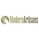 Modern Artisans Modern Artisans