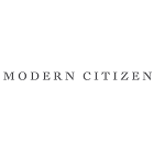 Modern Citizen Modern Citizen