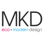 Modern Kids Design Modern Kids Design