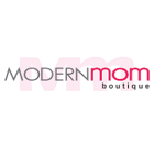 Modern Plastics Modern Plastics
