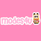 Modes Modes