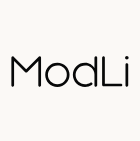 Modli Modli