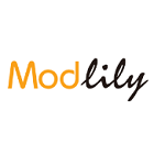 Modlily Modlily