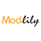 Modlily