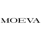 Moeva Moeva