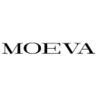 Moeva