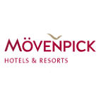 Moevenpick Hotels Moevenpick Hotels