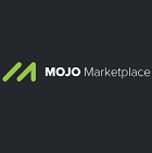 MOJO Marketplace MOJO Marketplace