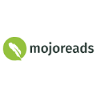 Mojoreads Mojoreads