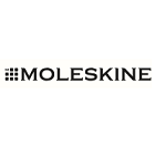 Moleskine Moleskine