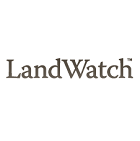 Land Watch Land Watch