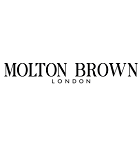 Molton Brown USA Molton Brown USA