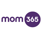 Mom 365 Mom 365