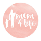 Mom4Life Mom4Life