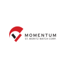 Momentum Momentum
